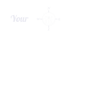 Your Culinary Compass